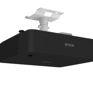 Epson EB-L635SU | WUXGA | 6000 ANSI | Laserowy | Wi-Fi | HDMI