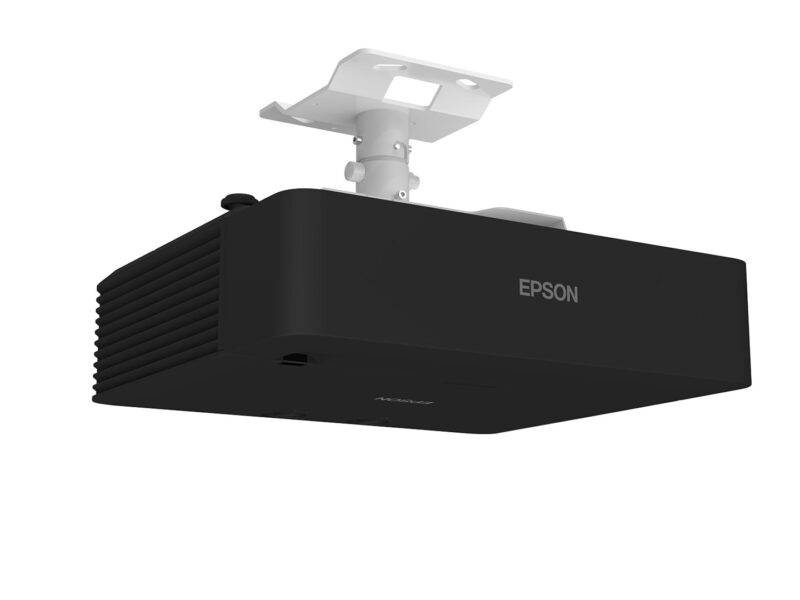 Epson EB-L635SU | WUXGA | 6000 ANSI | Laserowy | Wi-Fi | HDMI