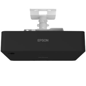 Epson EB-L635SU | WUXGA | 6000 ANSI | Laserowy | Wi-Fi | HDMI