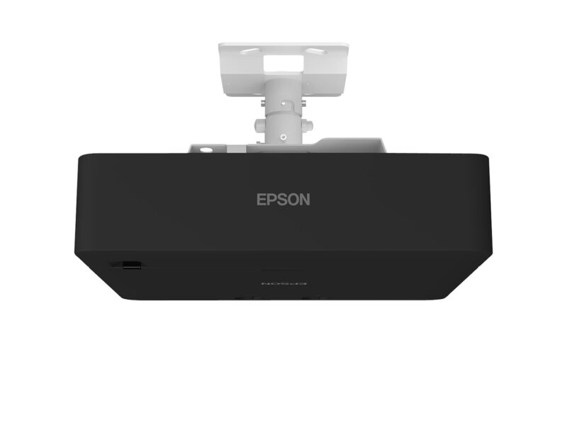 Epson EB-L635SU | WUXGA | 6000 ANSI | Laserowy | Wi-Fi | HDMI