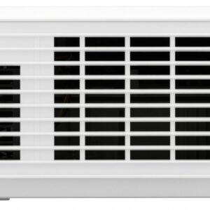 Viewsonic LS740HD projektor danych Projektor o standardowym rzucie 5000 ANSI lumenów 1080p (1920x1080) Biały