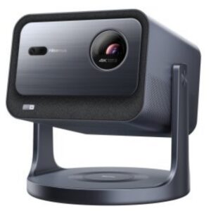 PROJEKTOR HISENSE C2 LASER 4K