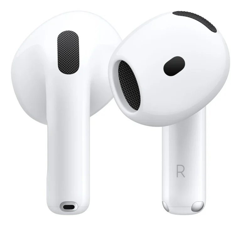 Apple AirPods 4 – kompletny przewodnik. Wszystko, co musisz wiedzieć przed zakupem