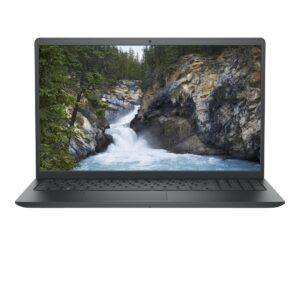 Laptop dell Dell Vostro 3530 | i5-1334U | 16GB DDR4 | 512GB SSD | Win11 Pro