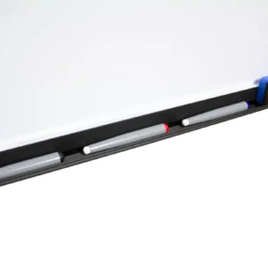 Tablica interaktywna dotykowa myBoard BLACK 90" Nano PANORAMA