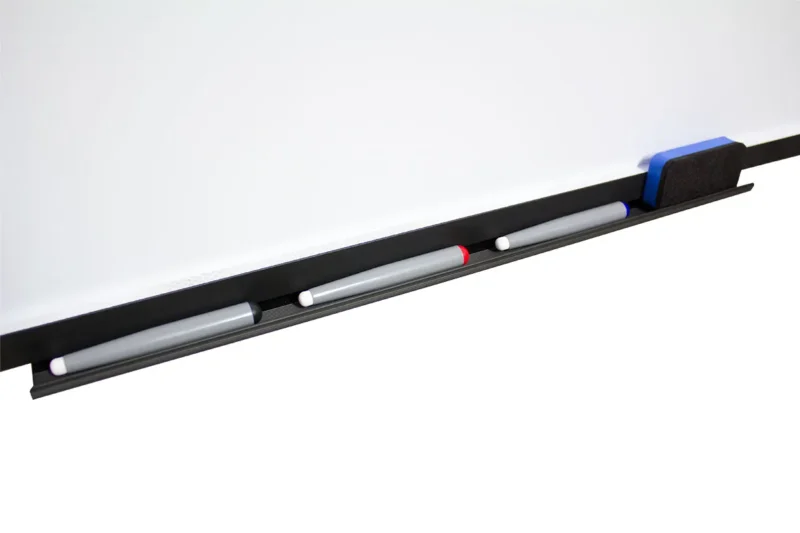 Tablica interaktywna dotykowa myBoard BLACK 90" Nano PANORAMA