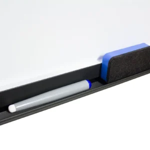 Tablica interaktywna dotykowa myBoard BLACK 90" Nano PANORAMA