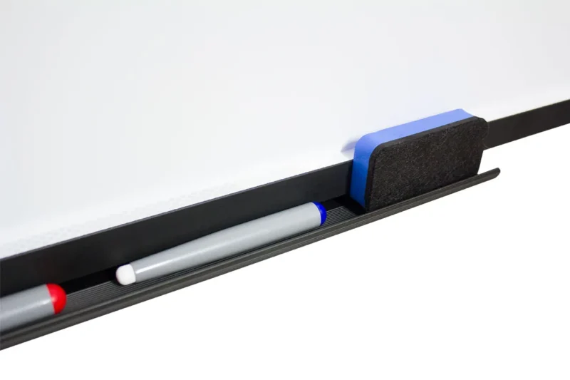 Tablica interaktywna dotykowa myBoard BLACK 90" Nano PANORAMA