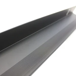 Tablica interaktywna dotykowa myBoard BLACK 90" Nano PANORAMA