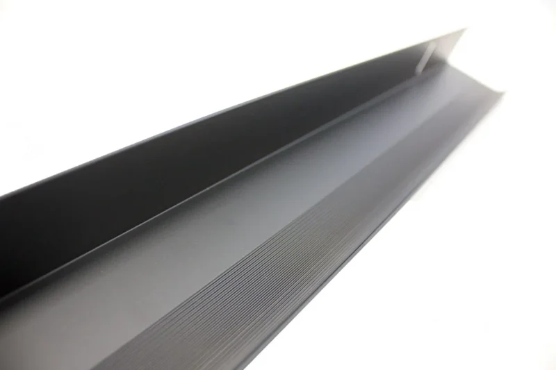 Tablica interaktywna dotykowa myBoard BLACK 90" Nano PANORAMA