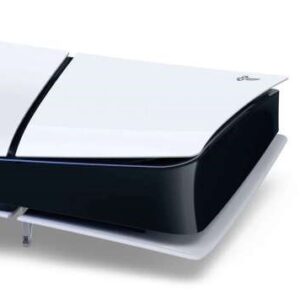 Sony PlayStation 5 Slim | 1TB Disk | DualSense