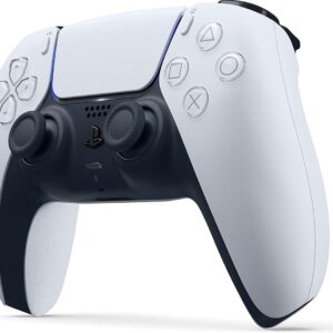 Sony PlayStation 5 Slim | 1TB Disk | DualSense