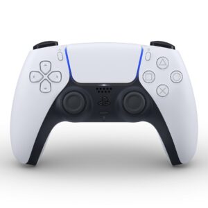 Sony PlayStation 5 Digital Slim | 1TB SSD | Edycja Bez Napędu | WYPRZEDAŻ | 4K | 120FPS