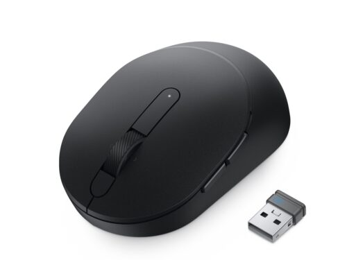 Dell Pro Wireless Mouse - MS5120W
