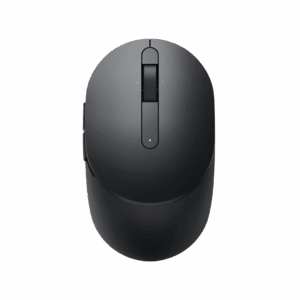 Dell Pro Wireless Mouse - MS5120W
