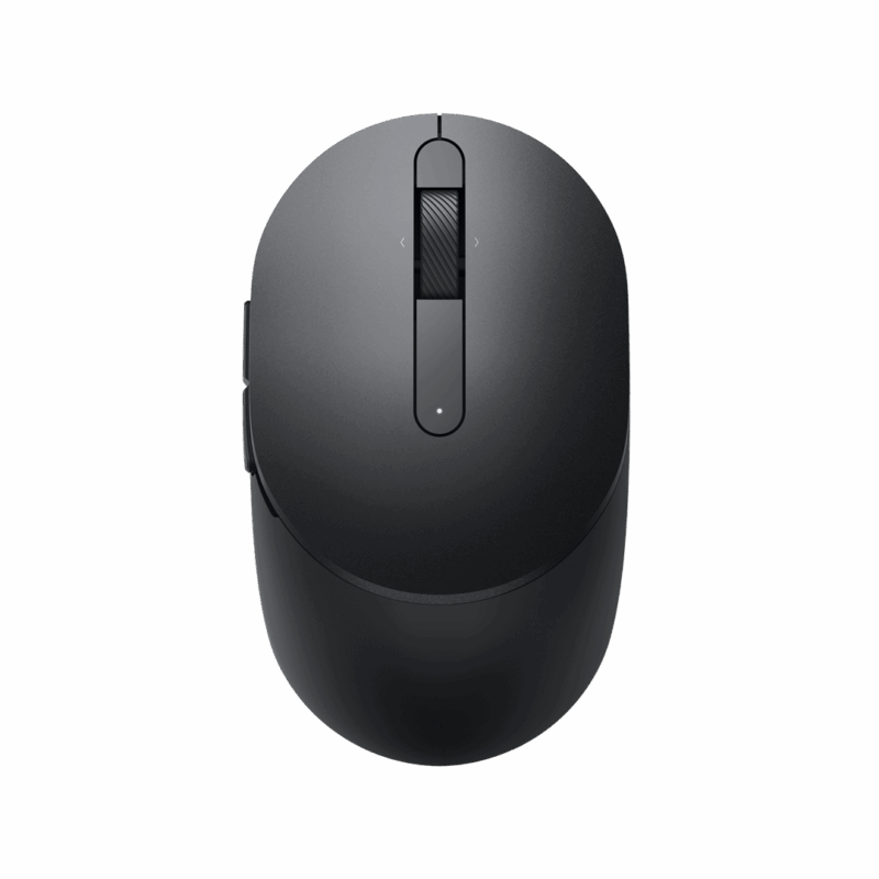 Dell Pro Wireless Mouse - MS5120W