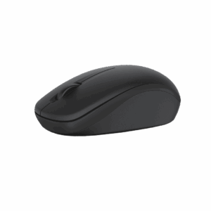 Dell Pro Wireless Mouse - MS5120W