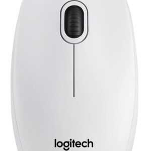 Lenovo LOQ 15ARP9 | Ryzen 7 7435HS | 15.6″ | 144Hz | RTX 4070 | 24GB DDR5 | 1TB SSD | Win 11 | Luna Grey