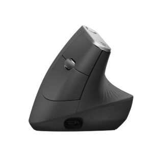 FURY MYSZ DLA GRACZY SCRAPPER 6400DPI RGB NFU-1699