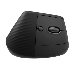 MYSZ LOGITECH LIFT Bluetooth Graphite