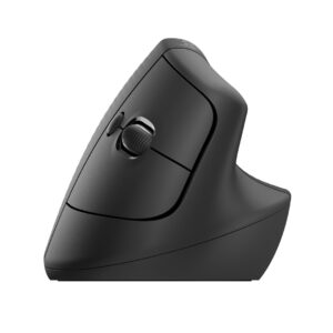 MYSZ LOGITECH LIFT Bluetooth Graphite