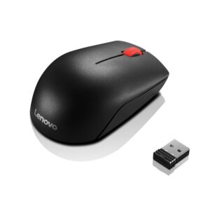 DEFENDER MYSZ MYSTERY MM-301 RF+BT FIOLETOWA 1600dpi 6P