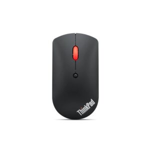 Glorious PC Gaming Race Model O- myszka Oburęczny RF Wireless 19000 DPI