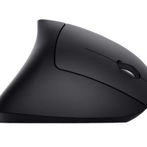 Mysz TRUST Verto Wireless Ergonomic