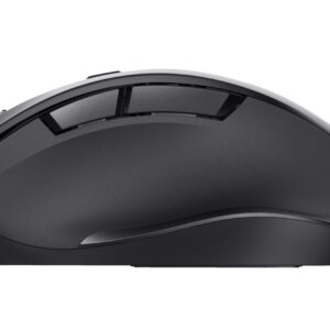 Mysz TRUST FYDA Wireless ECO