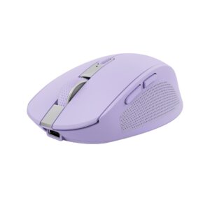 MOUSE USB OPTICAL WRL G305/LIGHTSPEED 910-005282 LOGITECH