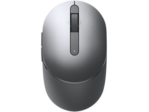 Dell Pro Wireless Mouse - MS5120W