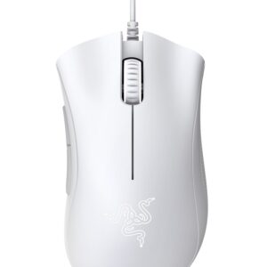 NATEC MYSZ BEZPRZEWODOWA SISKIN 2 1600DPI NIEBIESKA BLUETOOTH 5.0 + 2.4GHZ NMY-1971