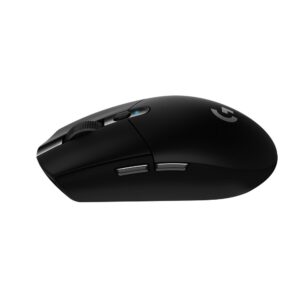 MOUSE USB OPTICAL WRL G305/LIGHTSPEED 910-005282 LOGITECH