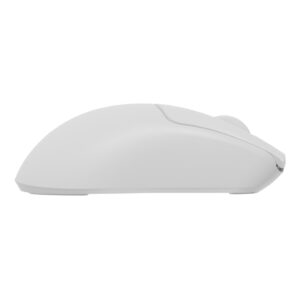 GENESIS Zircon 500 myszka Gaming Po prawej stronie RF Wireless + Bluetooth + USB Type-C Optyczny 10000 DPI