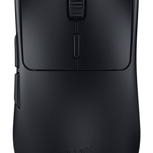 Razer Viper V3 HyperSpeed myszka Gaming Po prawej stronie RF Wireless Optyczny 30000 DPI