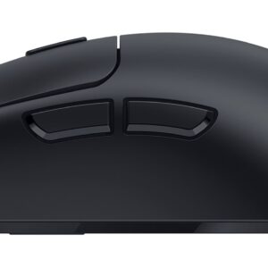Razer Viper V3 HyperSpeed myszka Gaming Po prawej stronie RF Wireless Optyczny 30000 DPI
