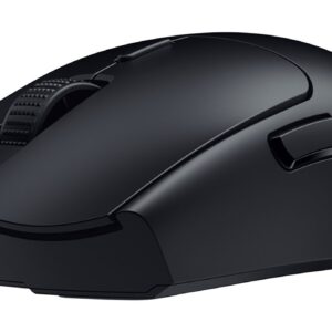 Razer Viper V3 HyperSpeed myszka Gaming Po prawej stronie RF Wireless Optyczny 30000 DPI