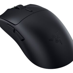 Razer Viper V3 HyperSpeed myszka Gaming Po prawej stronie RF Wireless Optyczny 30000 DPI