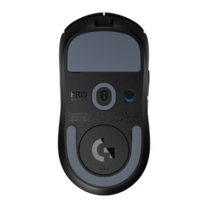 FURY MYSZ DLA GRACZY HUSTLER 6400DPI RGB NFU-1698