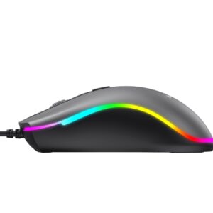 Mysz gamingowa Havit MS72