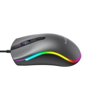 Mysz gamingowa Havit MS72