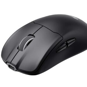 Mysz gamingowa bezprzewodowa Havit MS979WB
