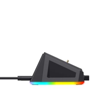 Mysz gamingowa bezprzewodowa Havit MS979WB
