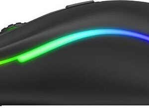 Mysz gamingowa bezprzewodowa Havit MS979WB