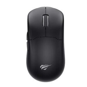 Mysz gamingowa bezprzewodowa Havit MS979WB