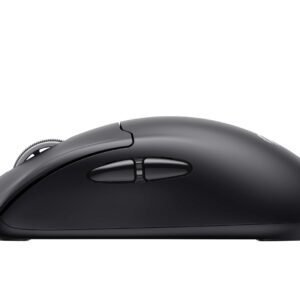 Mysz gamingowa bezprzewodowa Havit MS979WB