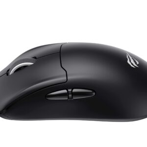 Mysz gamingowa bezprzewodowa Havit MS979WB
