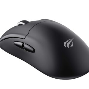 Mysz gamingowa bezprzewodowa Havit MS979WB
