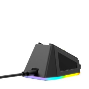 Mysz gamingowa bezprzewodowa Havit MS979WB
