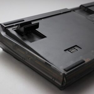 Ducky One 3 TKL klawiatura Gaming USB Czarny